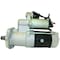 Wai Global STRDR 29MT 11T 12V 16007N - alternate 2